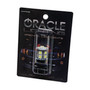 ORACLE Lighting 5003-001 - 3157 13 LED Bulb (Single) - Cool White