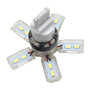 ORACLE Lighting 5110-001 - 7440 24 SMD 3 Chip Spider Bulb (Single) - Cool White