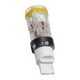 ORACLE Lighting 5110-001 - 7440 24 SMD 3 Chip Spider Bulb (Single) - Cool White