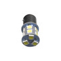 ORACLE Lighting 5007-001 - 1157 13 LED Bulb (Single) - Cool White