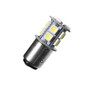 ORACLE Lighting 5007-001 - 1157 13 LED Bulb (Single) - Cool White