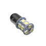 ORACLE Lighting 5007-001 - 1157 13 LED Bulb (Single) - Cool White