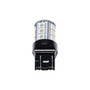 ORACLE Lighting 5011-005 - 7443 18 LED 3-Chip SMD Bulb (Single) - Amber