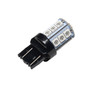 ORACLE Lighting 5011-005 - 7443 18 LED 3-Chip SMD Bulb (Single) - Amber