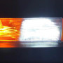 ORACLE Lighting 5011-001 - 7443 18 LED 3-Chip SMD Bulb (Single) - Cool White