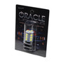 ORACLE Lighting 5011-001 - 7443 18 LED 3-Chip SMD Bulb (Single) - Cool White