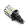 ORACLE Lighting 5103-001 - 3157 18 LED 3-Chip SMD Bulb (Single) - Cool White