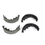 PowerStop B769 - Power Stop 2001 Jeep Cherokee Rear Autospecialty Brake Shoes