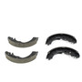 PowerStop B627 - Power Stop 90-07 Honda Accord Rear Autospecialty Brake Shoes
