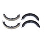 PowerStop B943 - Power Stop 08-11 Lexus LX570 Rear Autospecialty Parking Brake Shoes