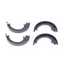 PowerStop B863 - Power Stop 05-06 Honda CR-V Rear Autospecialty Parking Brake Shoes