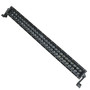 ORACLE Lighting 5808-001 - Black Series - 7D 32 180W Dual Row LED Light Bar - 6000K