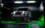 ORACLE Lighting 5818-333 - Bluetooth + RF Underbody Rock Light Kit - 4 PCS - ColorSHIFT