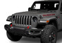 ORACLE Lighting 5769J-332 - Jeep Wrangler JL/Gladiator JT 7in. High Powered LED Headlights (Pair) - Dynamic