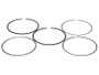 ProX 02.1487.100 - 07-21 TRX420 Rancher Piston Ring Set (87.50mm)