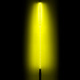 ORACLE Lighting 5782-333 - Off-Road 6ft LED Whip - ColorSHIFT