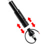 ORACLE Lighting 5782-333 - Off-Road 6ft LED Whip - ColorSHIFT