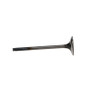 ProX 28.2706-1 - 06-21 YFM700R Raptor/XT660R/X Steel Exhaust Valve
