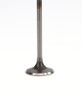 ProX 28.2706-1 - 06-21 YFM700R Raptor/XT660R/X Steel Exhaust Valve