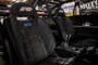 PRP Seats A31011044 - PRP Enduro Elite Reclining Suspension Seat (Driver Side)