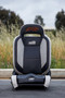 PRP Seats A31011044 - PRP Enduro Elite Reclining Suspension Seat (Driver Side)