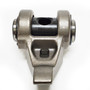 PRW 0636417 - Cast Steel Rocker Arm Kit GM LS  1.7 Ratio 8mm