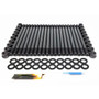 PRW 1036313 - Cylinder Head Stud Kit
