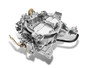 PRW 4245471 - MARINE Q-JET CARBURATOR, 800 CFM
