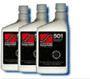 PSC Motorsports FLSWE501
