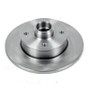 PowerStop EBR250