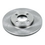 PowerStop EBR251