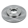 PowerStop EBR251