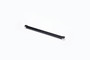 Putco 184705 - Crossrail for 184700/184710 - Single Cross-Rail w/ Hardware Venture TEC Cross-Rail