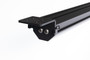 Putco 184205 - Crossrail for 184200 - Single Cross-Rail w/ Hardware Venture TEC Cross-Rail