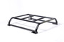 Putco 184205 - Crossrail for 184200 - Single Cross-Rail w/ Hardware Venture TEC Cross-Rail