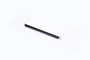 Putco 184105 - Crossrail for 184100/184110 - Single Cross-Rail w/ Hardware Venture TEC Cross-Rail