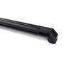 Putco 109873 - 19-20 Ram 1500 - 6.5ft Bed - Tec Rails