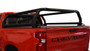 Putco 184000 - 14-18 Chevy Silverado 1500 / GMC Sierra 1500 - 5.8ft (Short Bed) Venture TEC Rack