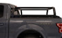 Putco 184110 - 15-20 Ford F-150 - 6-1/2ft (Standard Box) Venture TEC Rack