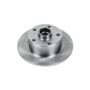 PowerStop EBR472
