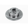 PowerStop EBR472