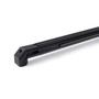 Putco 109895 - 14-18 Chevy Silverado LD - 5.5ft Bed - Tec Rails Putco 109895 - 14-18 Chevy Silverado LD - 5.5ft Bed - Tec Rails