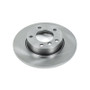 PowerStop EBR473