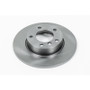PowerStop EBR473