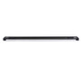 Putco 109896 - 14-18 Chevy Silverado LD - 6.5ft Bed - Tec Rails
