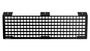 Putco 185722 - Full Length TEC Molle Mounting Plate 17-21 Ford Super Duty - 58inW x 18.5inH (Fits 184200)