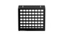 Putco 185713 - Full Length TEC Molle Mounting Plate - 46in W x 14.4in H (Fits 184600/184400/184700/184800)