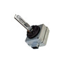 ORACLE Lighting 6204-015 - D1R Factory Replacement Xenon Bulb - 10000K