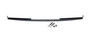 Putco 2125 - 14-15 Chevy Silv LD - Bumper Cradle Bracket - Fits PN 10046 - 40in Curved