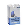 Putco 213156B - Mini-Halogens - 3156 Nitro White